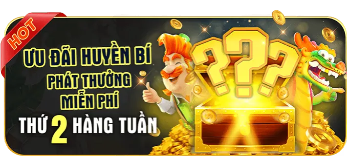 Hình ảnh slot game cổ điển với biểu tượng trái cây
