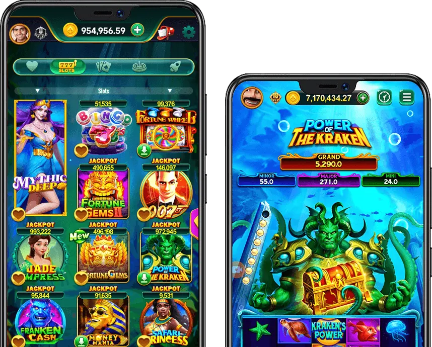 Đa dạng trò chơi Game Bài tại bcx88