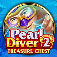 Hệ thống bảo vệ dữ liệu mạnh mẽ của Quay Hũ