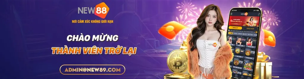 Hình ảnh đội ngũ và tầm nhìn của bcx88