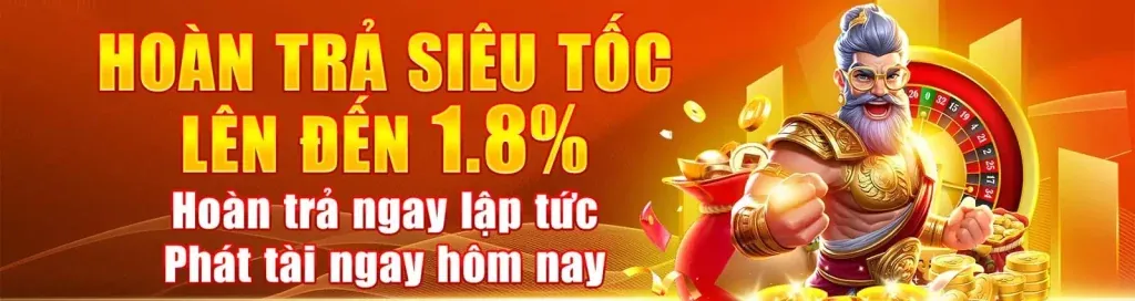 Game Nổ Hũ Ngân Hà