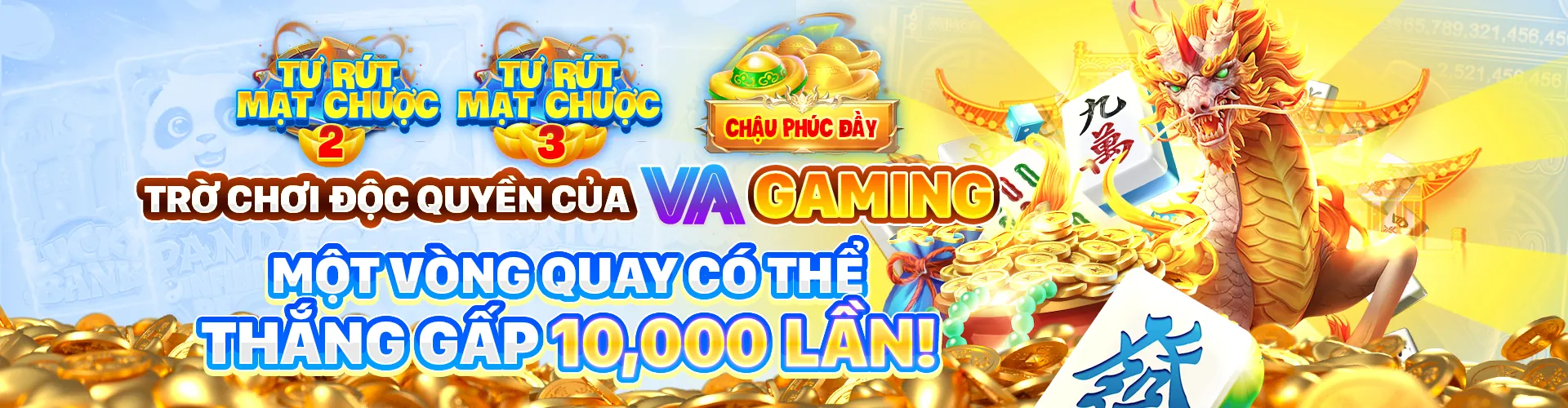 Win2026 - Thế giới Quay Hũ trực tuyến đỉnh cao
