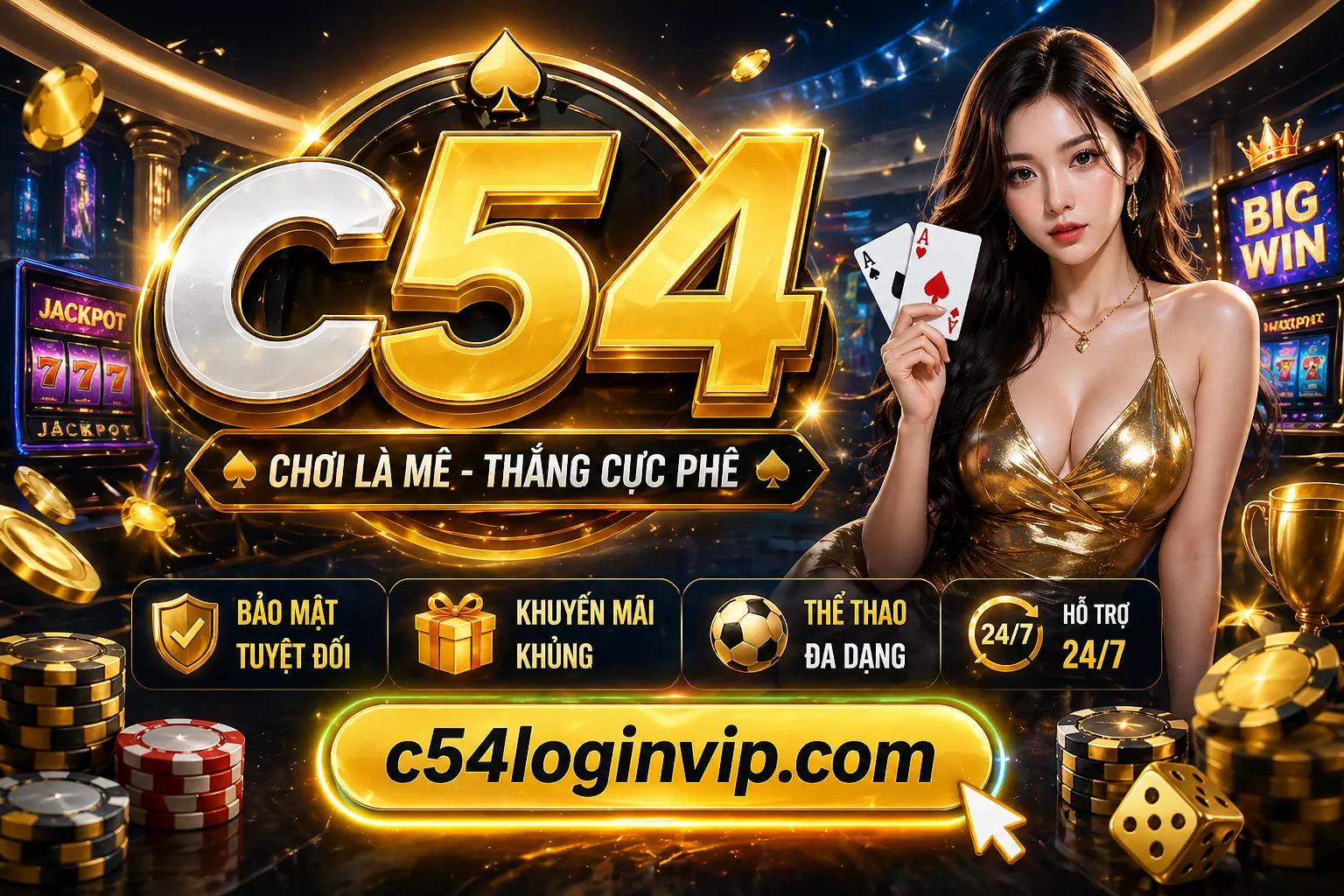 Hình ảnh đại diện cho điều khoản và điều kiện của bcx88