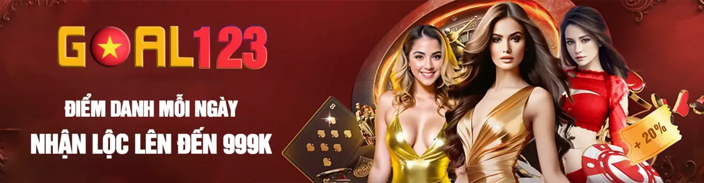 Đăng ký tài khoản bcx88