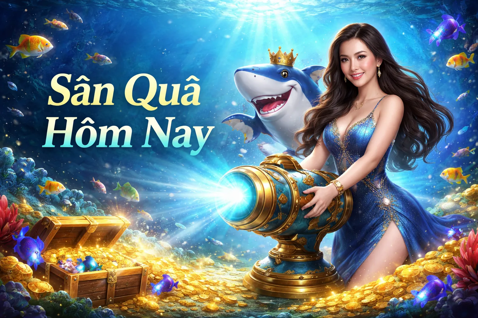 Các trò chơi hấp dẫn tại bcx88
