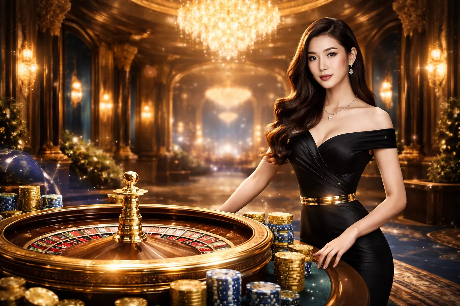 Hình ảnh hỗ trợ khách hàng bcx88