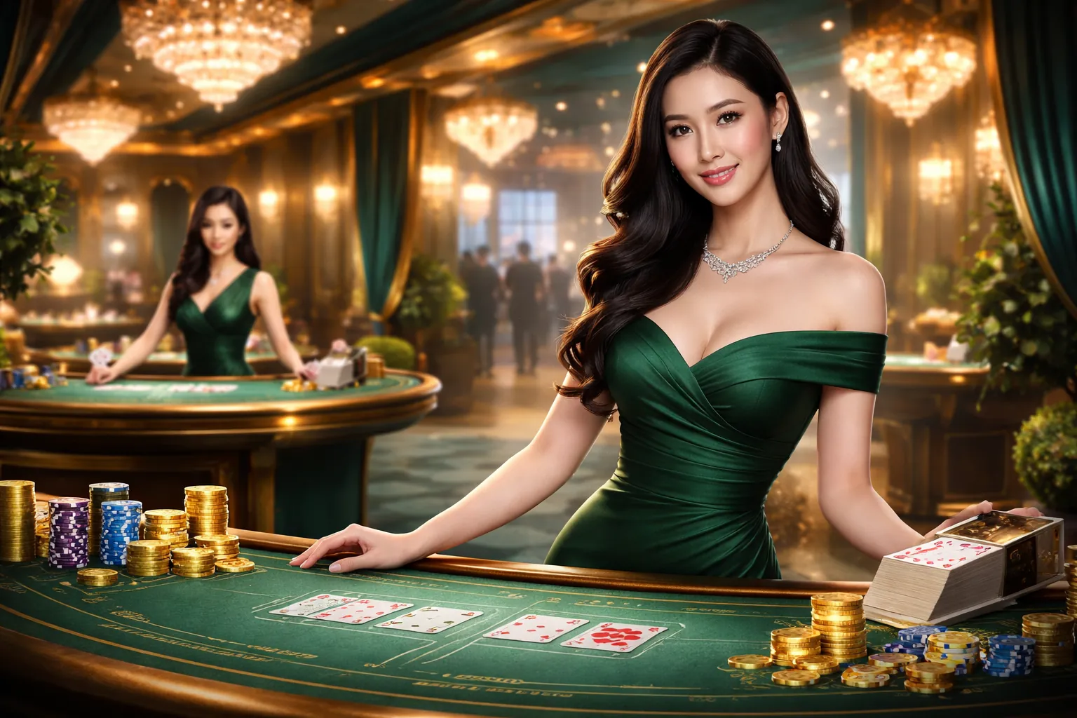 Hình ảnh minh họa cài đặt cookie trong trình duyệt web