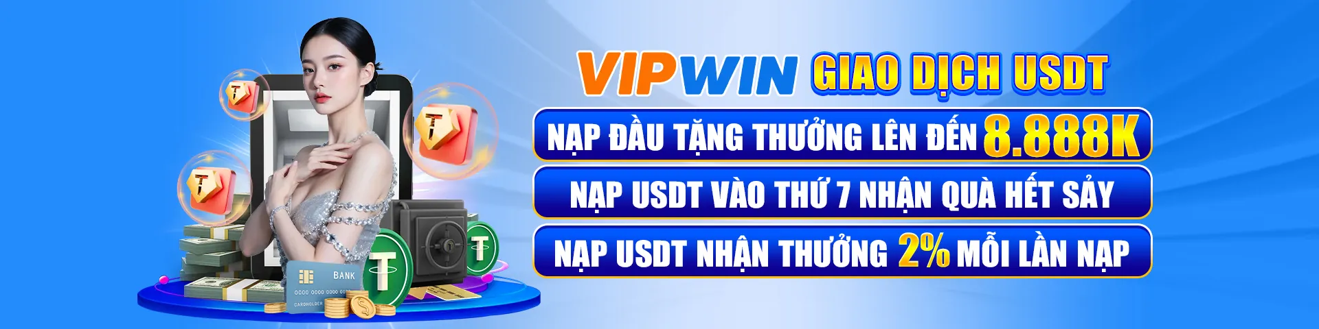 Giao dịch nạp rút tiền an toàn tại bcx88