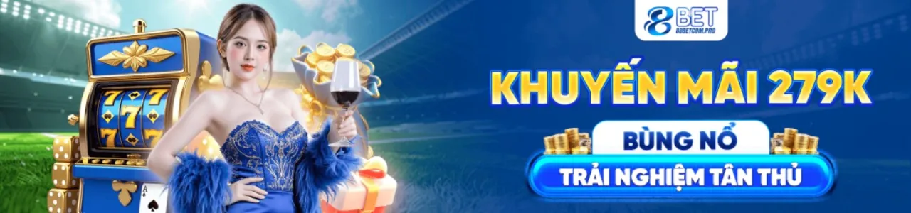 Hình ảnh game Nổ Hũ BCX88 với jackpot lớn