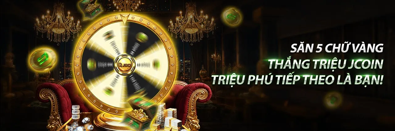 Tin tức bcx88 mới nhất
