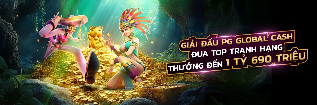 Dịch vụ hỗ trợ khách hàng chuyên nghiệp của bcx88
