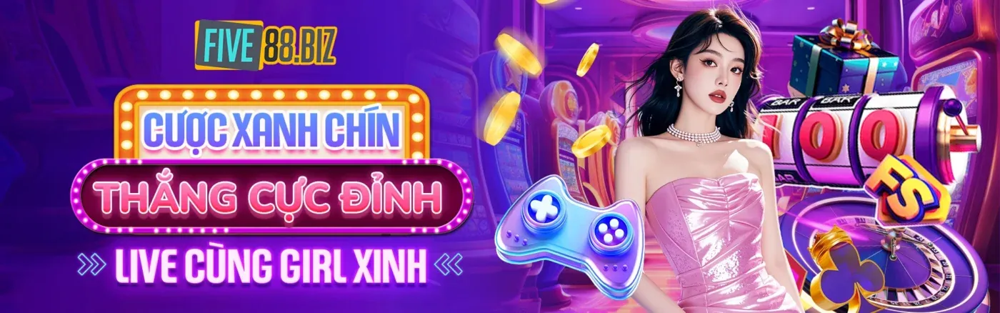 Mẹo chơi Nổ Hũ hiệu quả