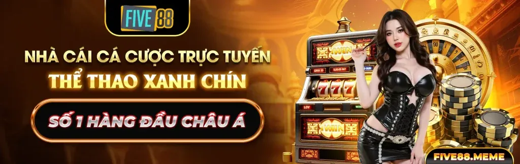 Chọn Trận Đấu Đá Gà