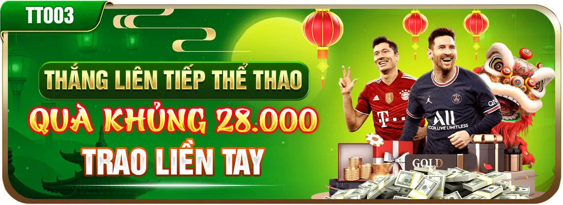 Trò chơi Bắn Cá bcx88 với đồ họa sống động