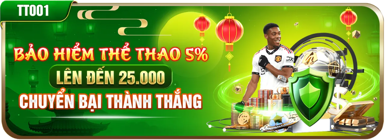 Hình ảnh minh họa các tiêu chí đánh giá trò chơi quay hũ hàng đầu, với các biểu tượng RTP, độ biến động, tính năng thưởng