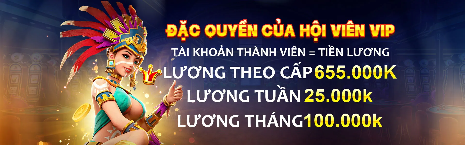 Cá Cược Thể Thao Quay Hũ 2026 Chính Thức