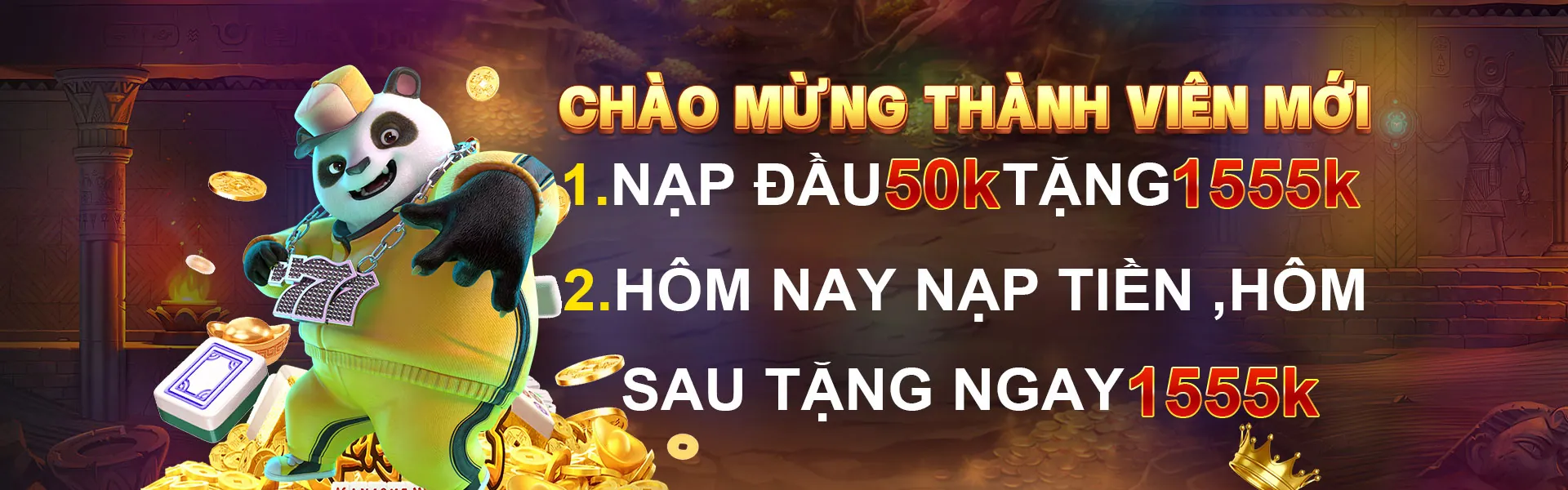 Hình ảnh chính Quay Hũ Win2026VN với Jackpot lớn