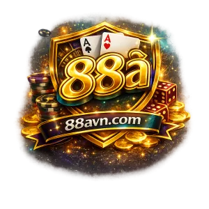 Mẹo chơi game bài bcx88