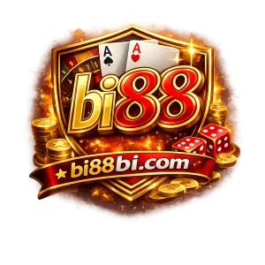 Game Nổ Hũ Phép Thuật