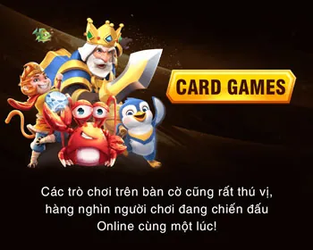 Các loại kèo cược thể thao