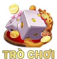 Lý do chọn bcx88