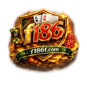 Bảo mật dữ liệu bcx88