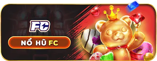 Thưởng chào mừng thành viên mới BCX88