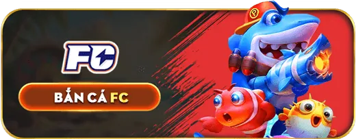 Điều kiện đơn giản BCX88