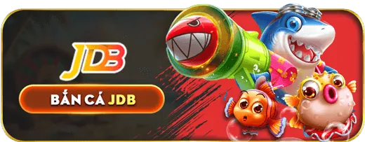 Các bản phát hành slot game mới