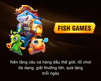 Game Nổ Hũ Kho Báu