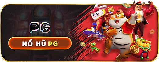 Hình ảnh slot game jackpot lũy tiến với số tiền thắng lớn