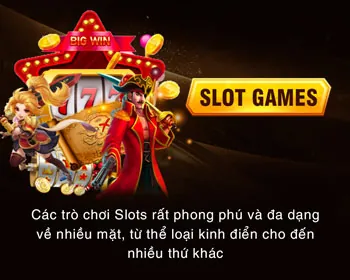 Các môn thể thao tại bcx88