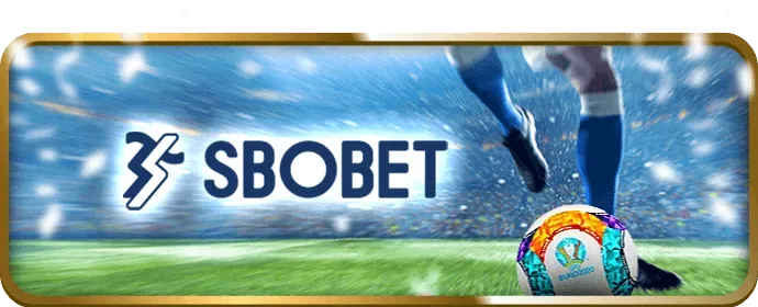 Game Bài Mậu Binh (Binh Xập Xám) tại bcx88