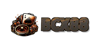 bcx88