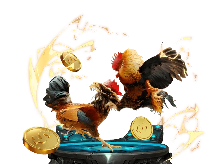 Giao diện người dùng liền mạch giữa bắn cá và nổ hũ trên một nền tảng