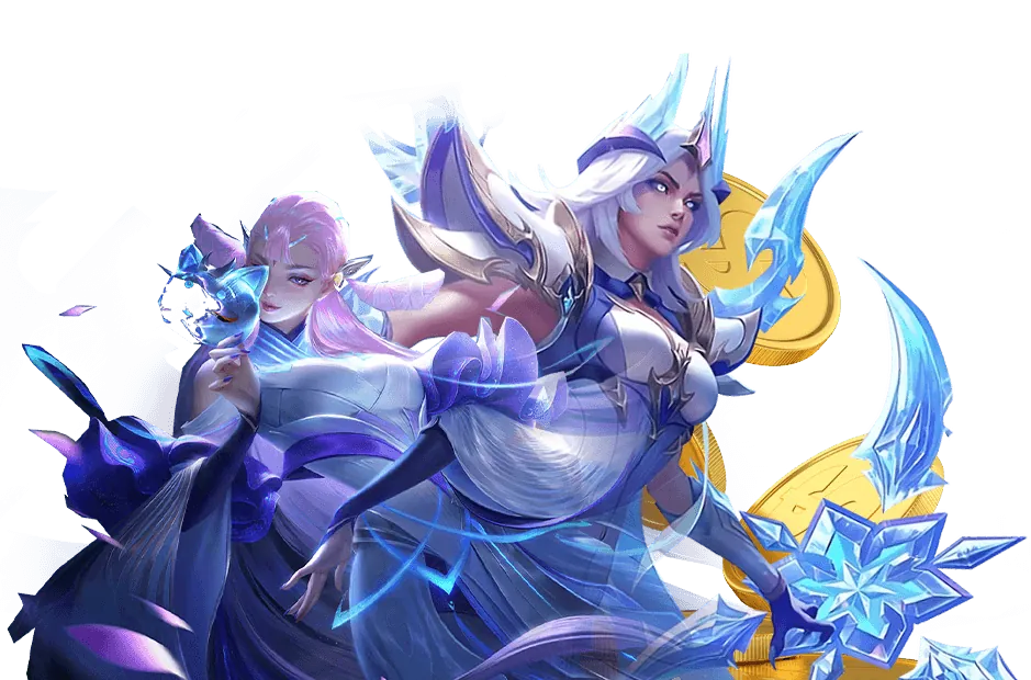 Tin tức quay hũ mới nhất và các chương trình khuyến mãi hấp dẫn 2026