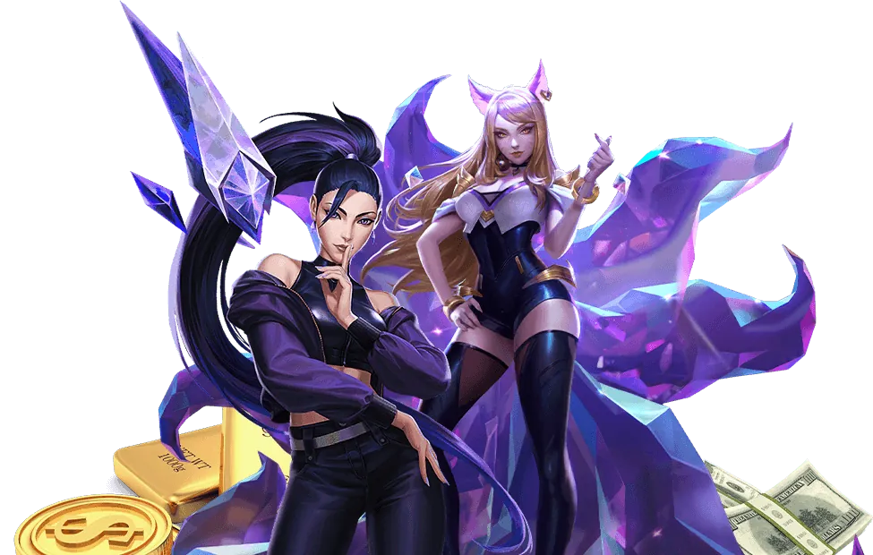 Hình ảnh minh họa hướng dẫn chơi quay hũ cơ bản