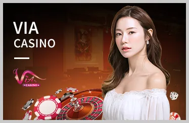 Game Bài Đổi Thưởng bcx88