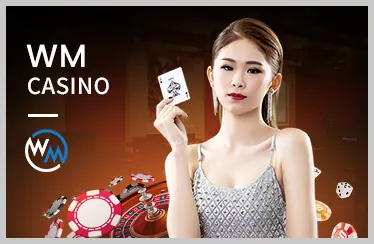 Tài Xỉu bcx88