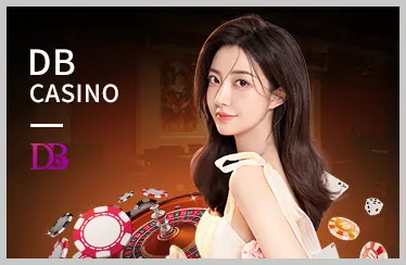 Nổ Hũ (Slots) bcx88