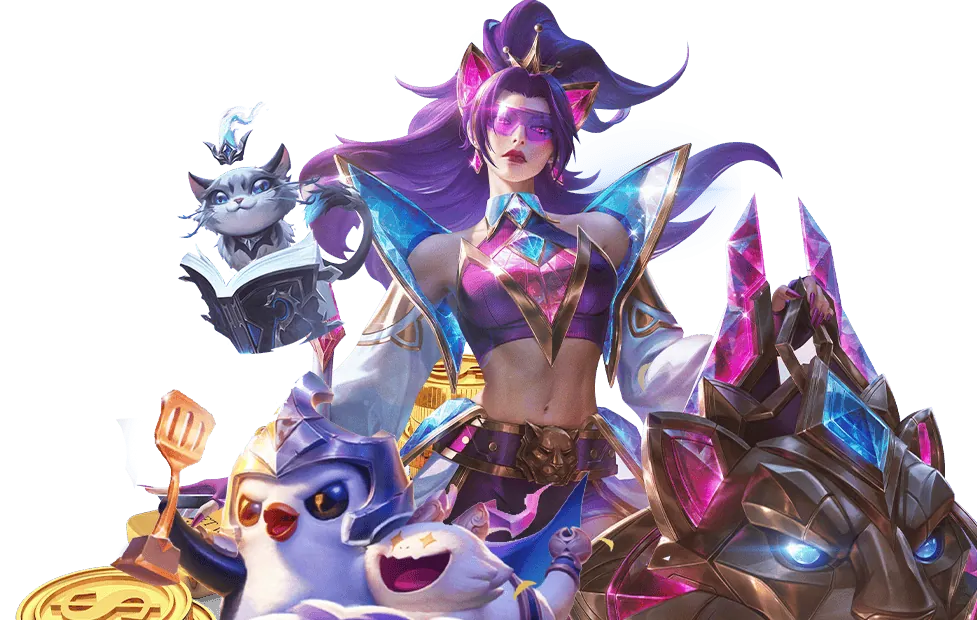 Xác thực hai yếu tố (2FA)