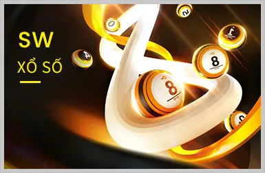 Ưu Đãi Độc Quyền Cho VIP