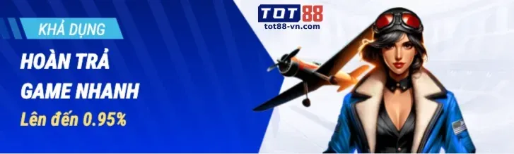 Vòng quay miễn phí bcx88