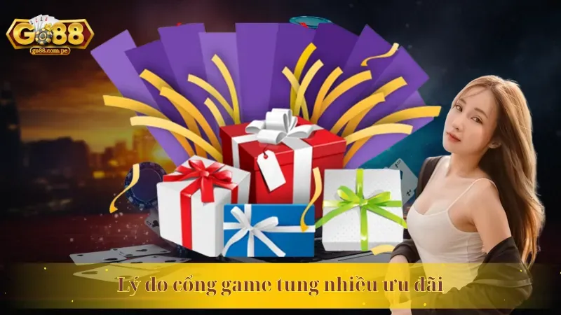 Chọn game Nổ Hũ có RTP cao