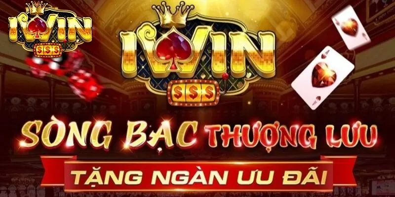 Luật chơi Tài Xỉu tại bcx88