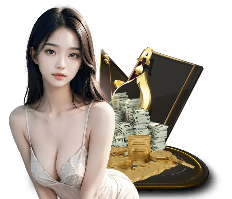 Chọn phương thức nạp tiền tại bcx88