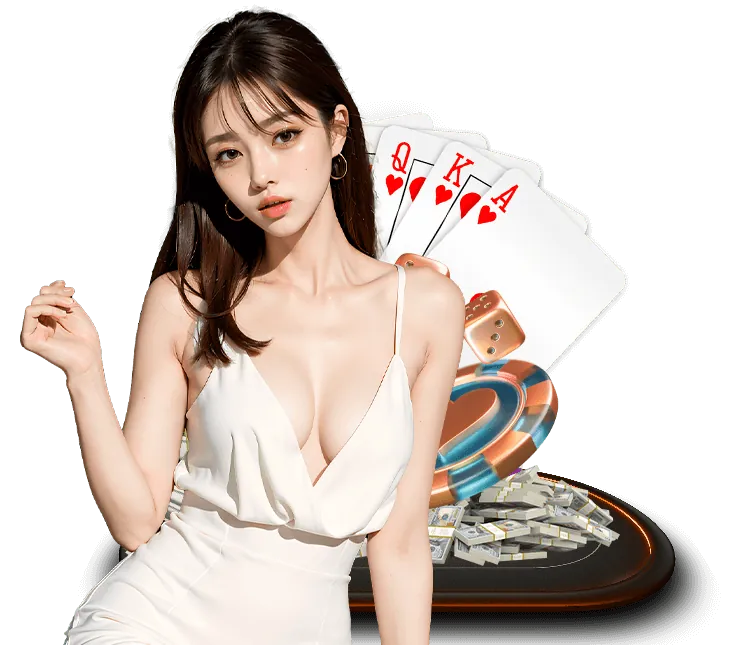 Đa dạng trò chơi tại bcx88