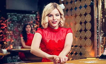 Biểu tượng quyền truy cập dữ liệu người dùng