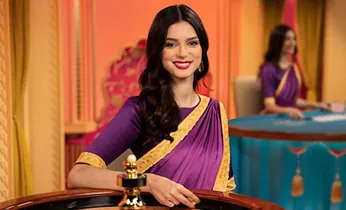 Hình ảnh chính trò chơi quay hũ mới nhất tại Win2026vn