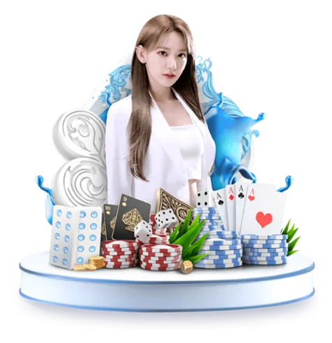 Game Vua Bắn Cá bcx88